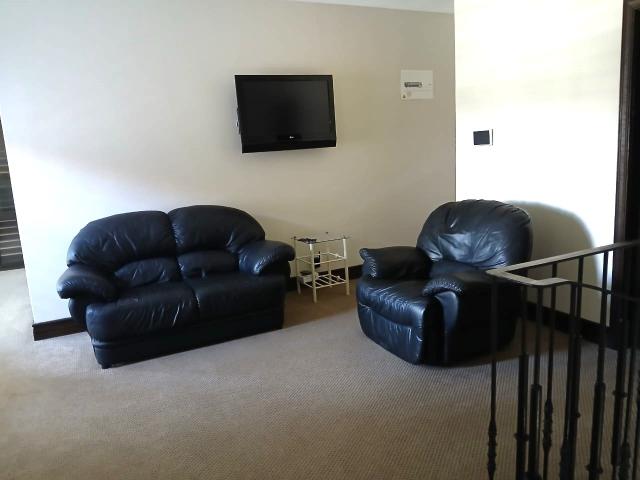 4 Bedroom House For Sale in Izinga