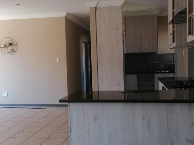 4 Bedroom house for sale in Jackaroo Park, Witbank
