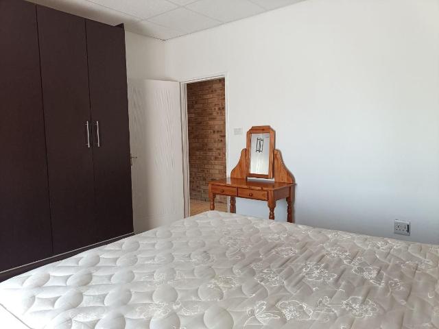 4 Bedroom house for sale in Jim Fouchepark, Welkom