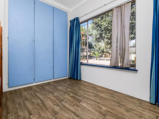 4 Bedroom House For Sale in Jukskei Park