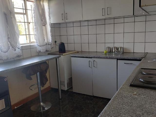 4 Bedroom house for sale in Observation Hill, Ladysmith