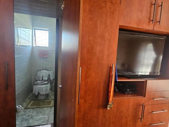 4 Bedroom house for sale in Observation Hill, Ladysmith