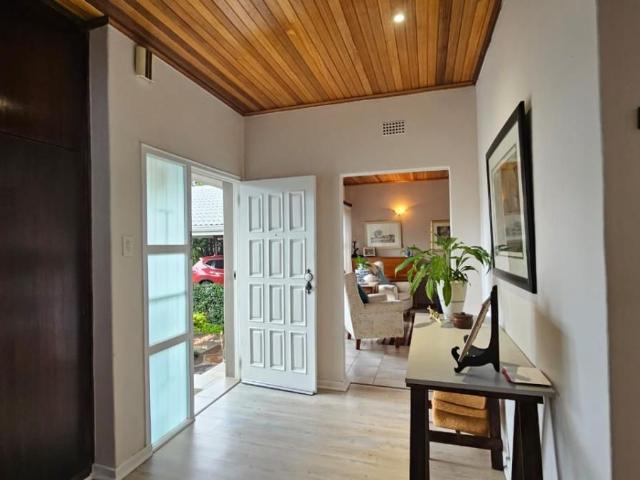 4 Bedroom house for sale in Observation Hill, Ladysmith