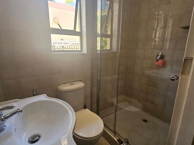 4 Bedroom house for sale in Observation Hill, Ladysmith