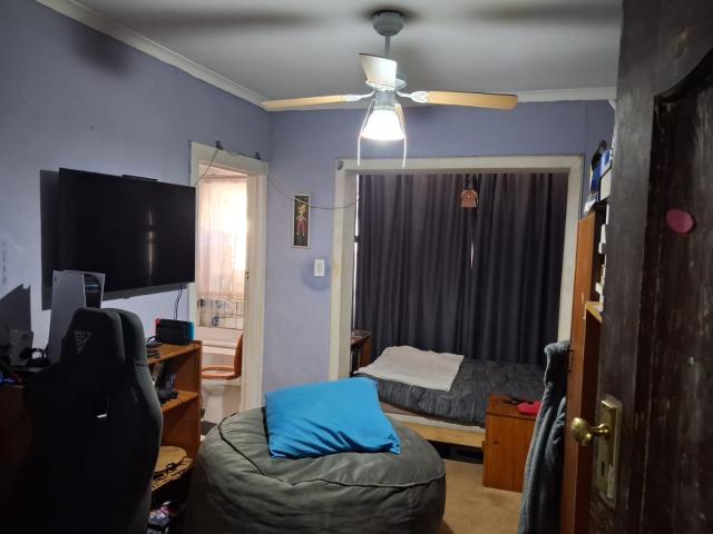 4 Bedroom House For Sale in Orange Grove