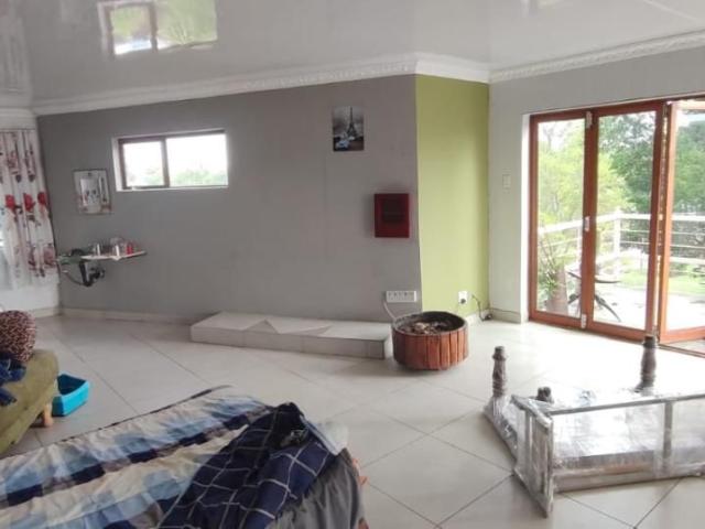 4 Bedroom house for sale in Orkney Rural