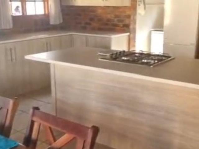 4 Bedroom House For Sale in Orkney