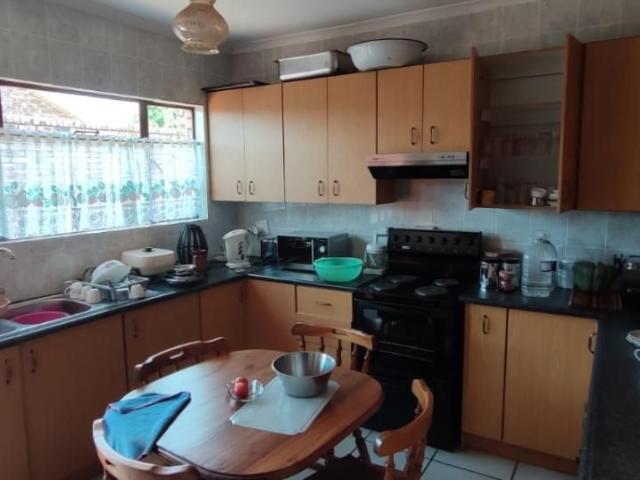 4 Bedroom house for sale in Orkney