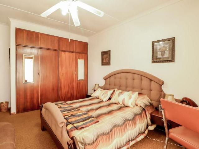 4 Bedroom house for sale in Orkney
