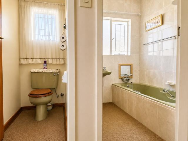 4 Bedroom House For Sale in Orkney