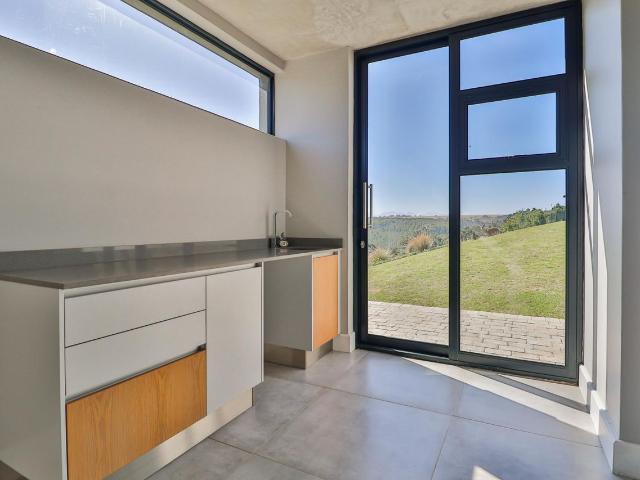 4 Bedroom house for sale in Oubaai, George