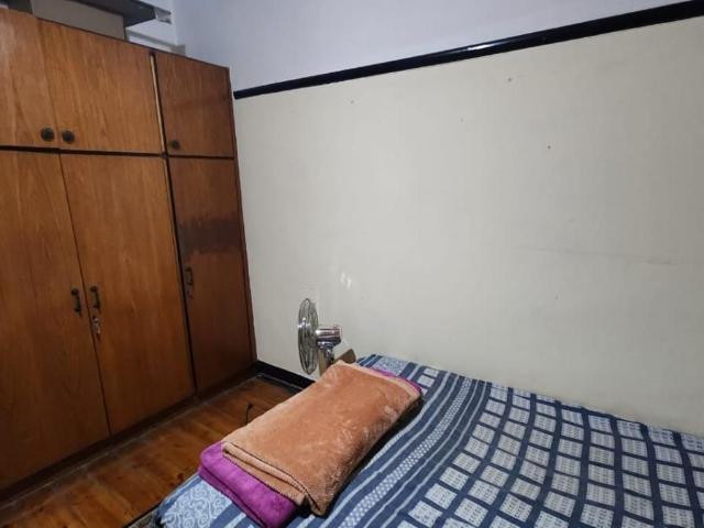 4 Bedroom house for sale in Oudtshoorn North