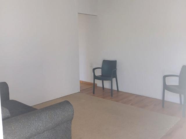 4 Bedroom House For Sale in Lotus River