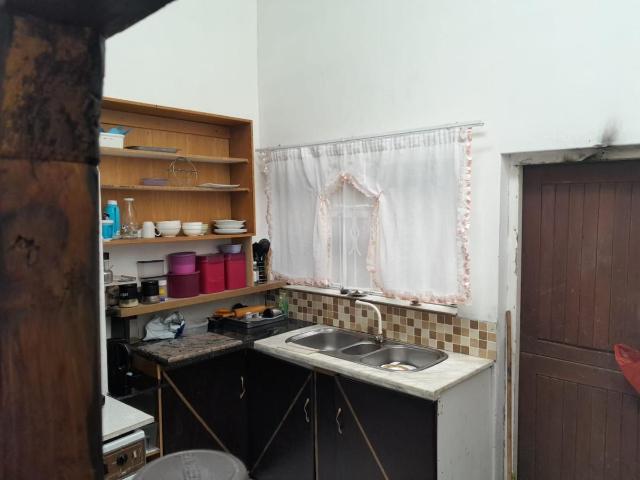 4 Bedroom house for sale in Lotus River, Cape Town