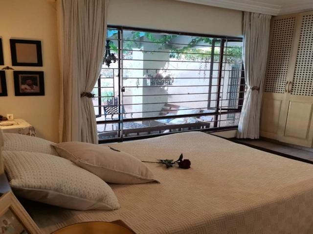 4 Bedroom house for sale in La Lucia, Umhlanga