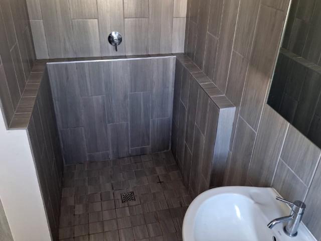 4 Bedroom House For Sale in Laaiplek