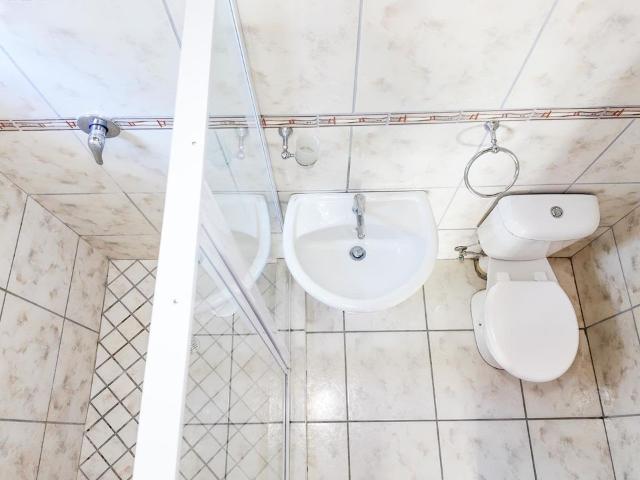 4 Bedroom house for sale in Laguna Sands, Langebaan