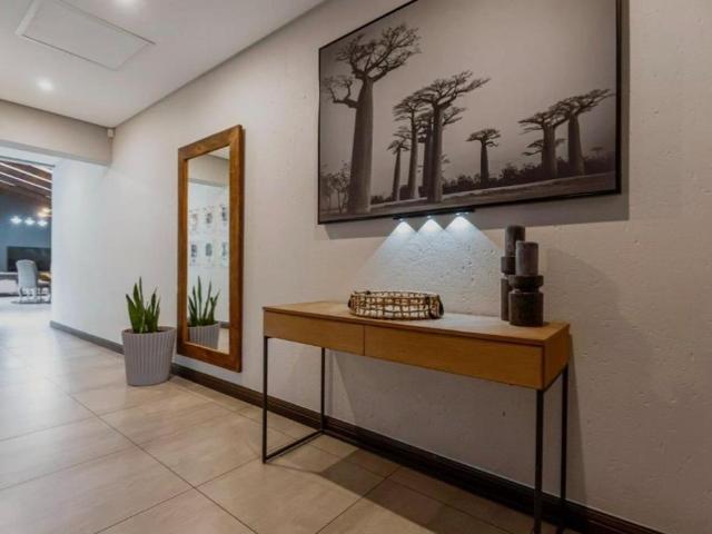 4 Bedroom House For Sale in Lambton