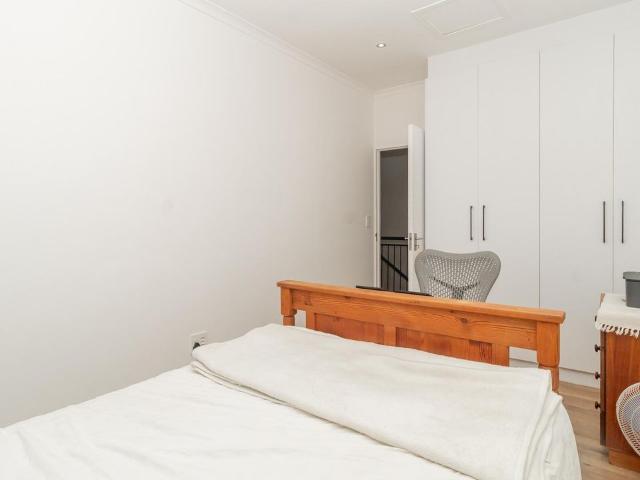 4 Bedroom house for sale in Langeberg Ridge, Kraaifontein