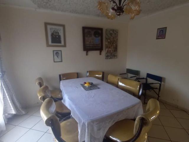 4 Bedroom House. For Sale in Lethlabile, Brits