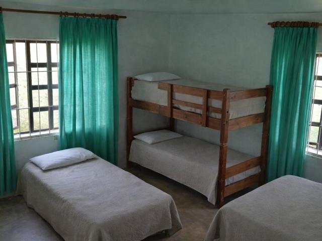 4 Bedroom House For Sale in Leisure Bay