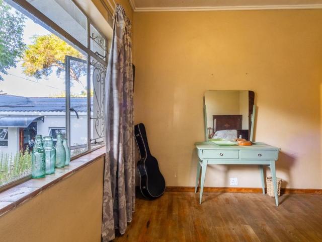 4 Bedroom house for sale in Lemoenkloof, Paarl