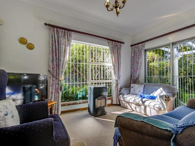4 Bedroom House For Sale in Libradene