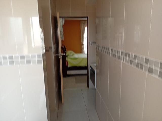 4 Bedroom House For Sale in Liefde En Vrede