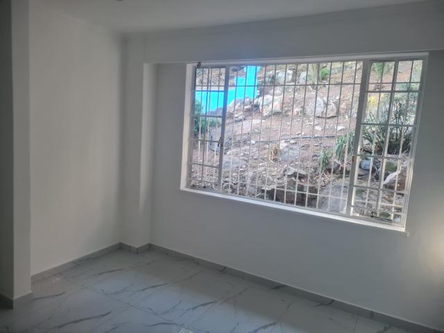 4 Bedroom House For Sale in Linksfield Ridge