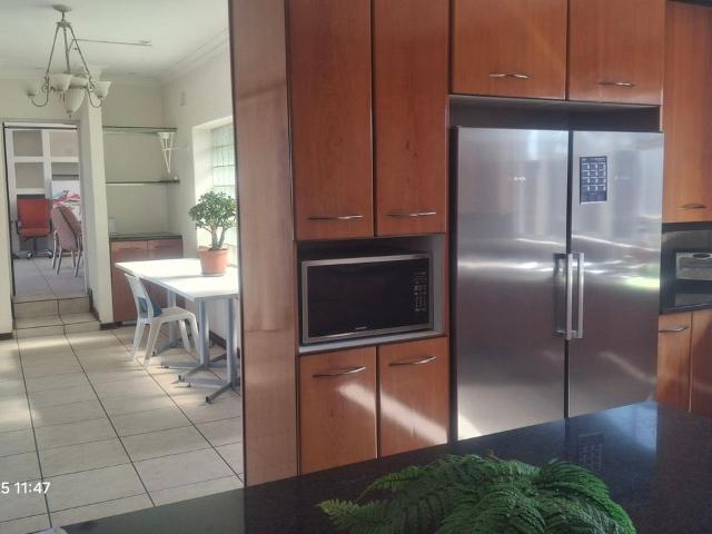 4 Bedroom house for sale in Linksfield Ridge, Johannesburg