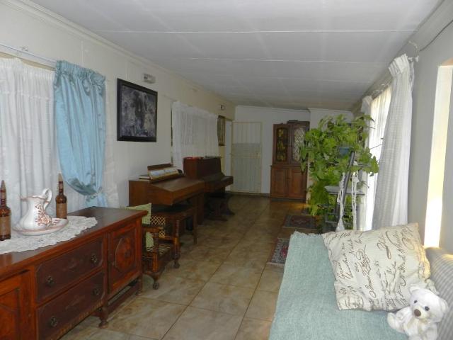 4 Bedroom house for sale in Lyttelton Manor, Centurion