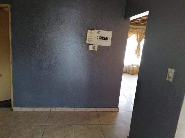 4 Bedroom House For Sale in Lynnville