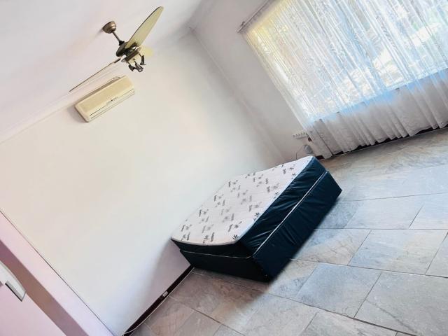 4 Bedroom House For Sale in Lynnwood