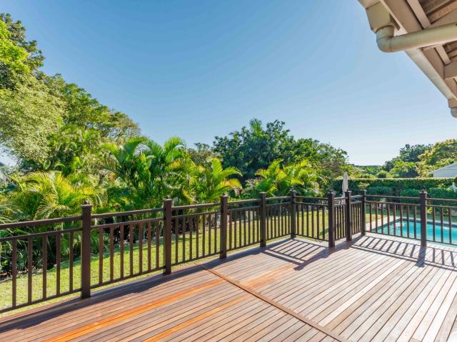 4 Bedroom House For Sale in Mount Edgecombe Country Club Estate