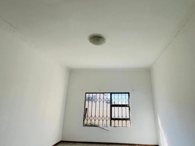 4 Bedroom house for sale in Model Park, Witbank