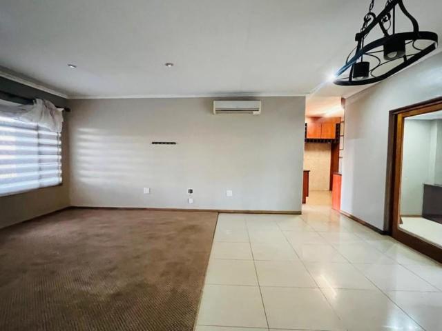 3 Bedroom house for sale in Model Park, Witbank