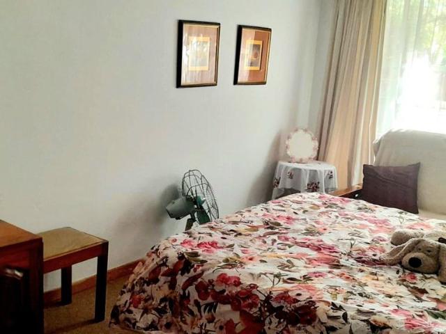 4 Bedroom House For Sale in Modimolle