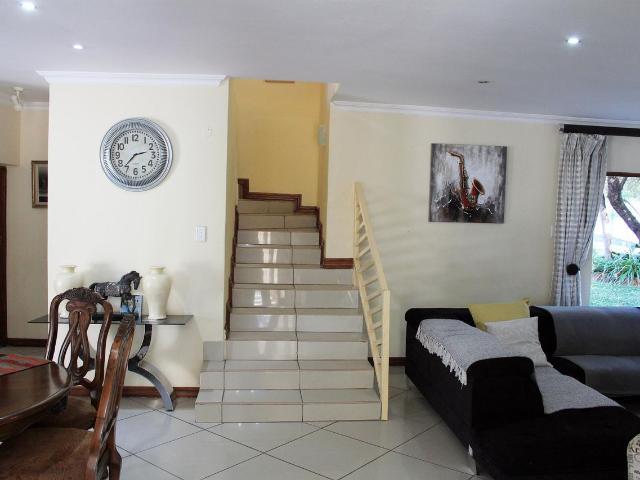 4 Bedroom house for sale in Modimolle
