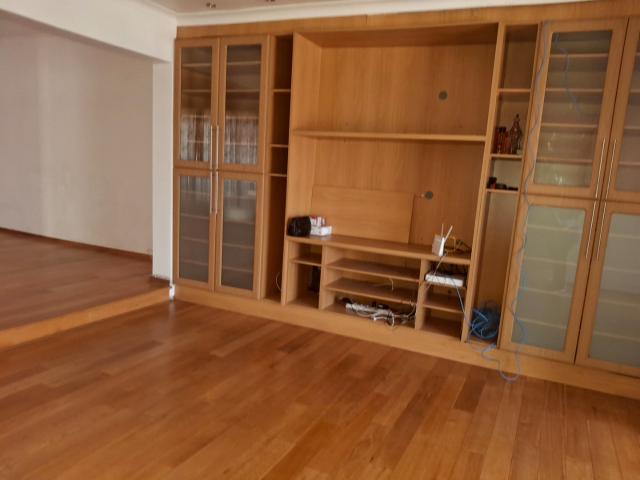 4 Bedroom House For Sale in Mondeor