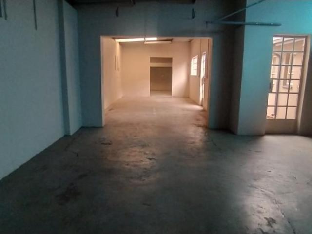 4 Bedroom house for sale in Montana Tuine, Pretoria