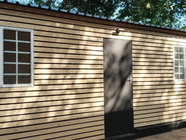 4 Bedroom house for sale in Montana Park, Pretoria