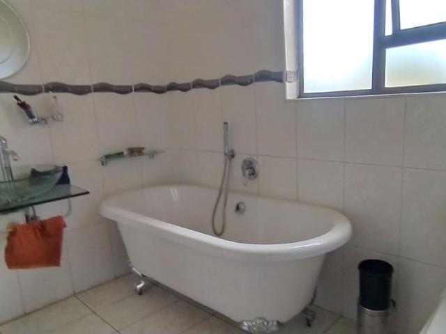 4 Bedroom house for sale in Montana Park, Pretoria
