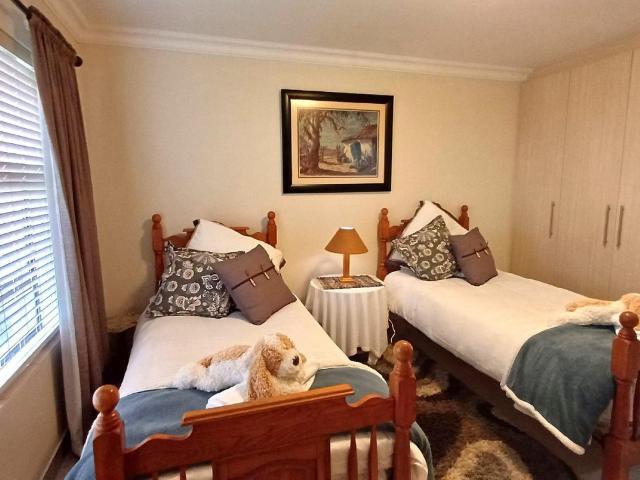 4 Bedroom house for sale in Monte Christo, Hartenbos