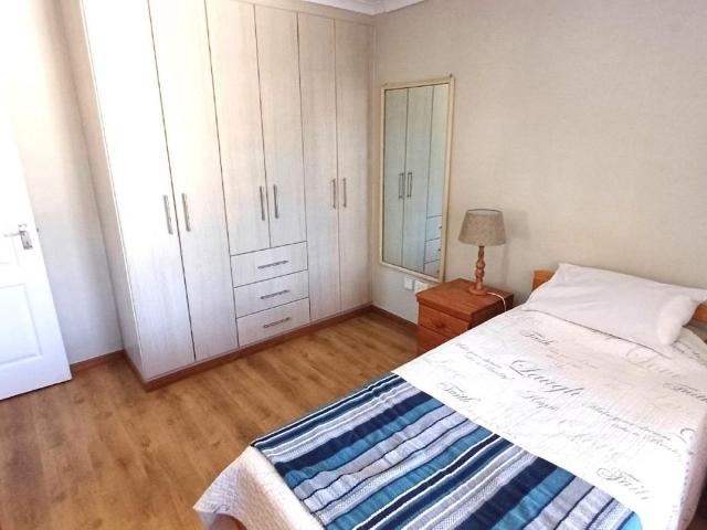 4 Bedroom house for sale in Monte Christo, Hartenbos