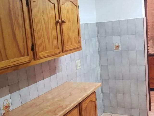4 Bedroom House For Sale in Mookgopong