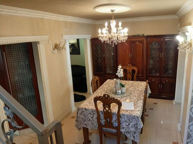 4 Bedroom house for sale in Moorton, Chatsworth