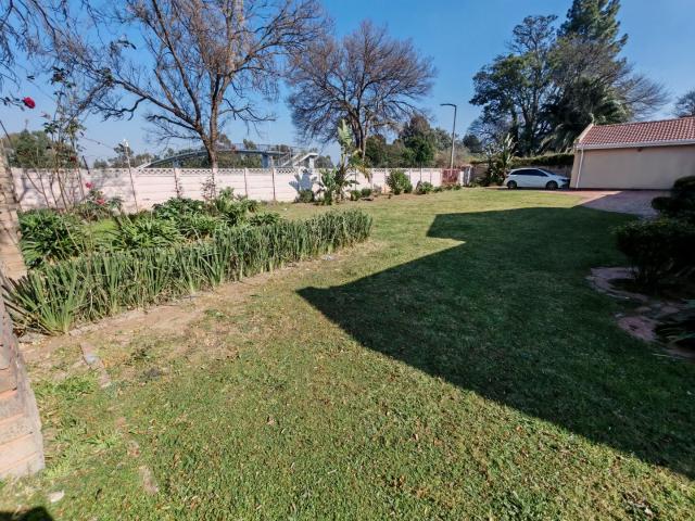 4 Bedroom House For Sale in Morehill