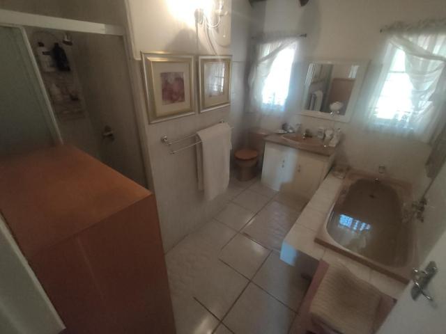 4 Bedroom house for sale in Moreleta Park, Pretoria