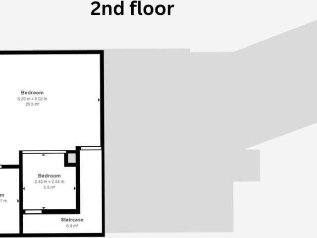 4 Bedroom house for sale in Morning Glory, Upington