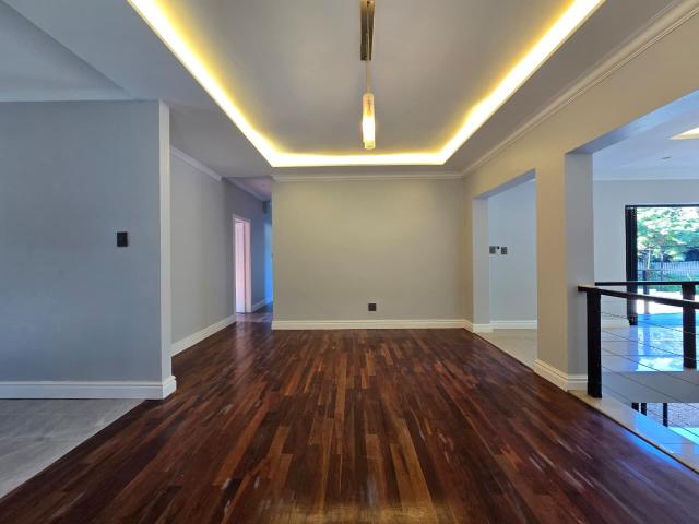 4 Bedroom House For Sale in Morningside